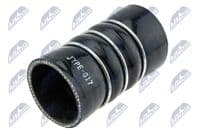 Pūtes sistēmas gaisa caurule