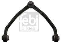 Neatkarīgās balstiekārtas svira, Riteņa piekare