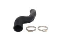 Pūtes sistēmas gaisa caurule