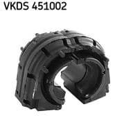 Bukse, Stabilizators