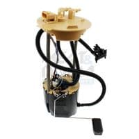 Barošanas sistēmas elements