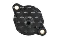 Termostats, Dzesēšanas šķidrums