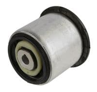 Piekare, Šķērssvira