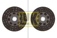 Sajūga disks