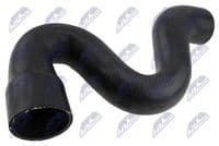 Pūtes sistēmas gaisa caurule