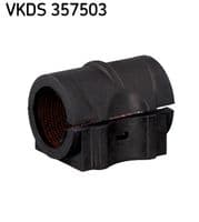 Bukse, Stabilizators