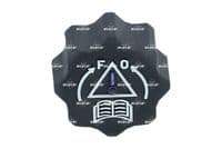 Vāciņš, Dzesēšanas šķidruma rezervuārs