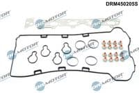 Blīvju komplekts, Dzinējs