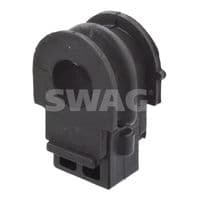 Piekare, Stabilizators