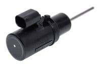 Pedāļa stāvokļa devējs, Bremžu pedālis