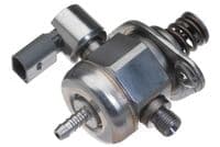 Augstspiediena sūknis