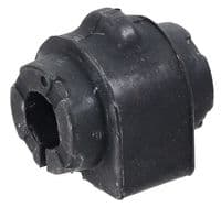 Bukse, Stabilizators