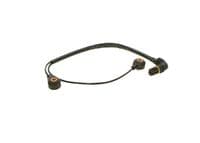 Detonācijas devējs