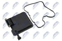 Hidrofiltrs, Automātiskā pārnesumkārba