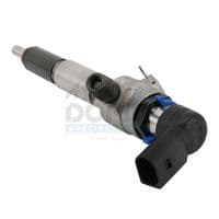 Iesmidzināšanas sprausla