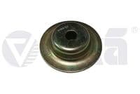 Montāžas komplekts, Amortizators