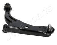 Neatkarīgās balstiekārtas svira, Riteņa piekare