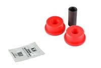 Piekare, Šķērssvira