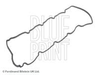 Blīve, Motora bloka galvas vāks