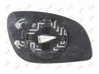 Spoguļstikls, Ārējais atpakaļskata spogulis