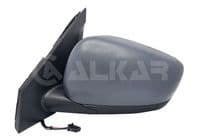 Ārējais atpakaļskata spogulis