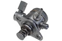 Augstspiediena sūknis