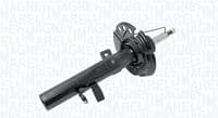 Amortizators