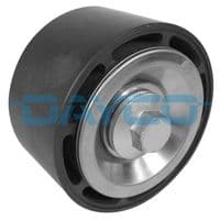 Parazīt-/Vadrullītis, Ķīļrievu siksna