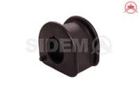 Piekare, Stabilizators