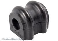 Piekare, Stabilizators