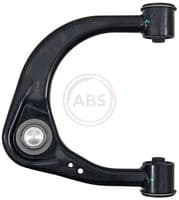 Neatkarīgās balstiekārtas svira, Riteņa piekare