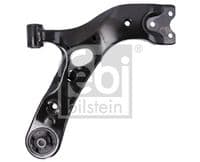 Neatkarīgās balstiekārtas svira, Riteņa piekare