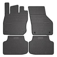 Paklājiņu komplekts