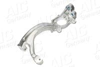 Grozāmass statne, Riteņa piekare