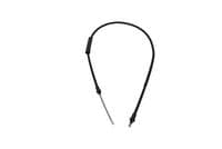 Trose, Stāvbremžu sistēma