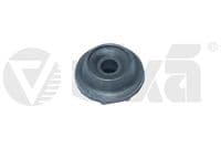 Amortizatora statnes balsts