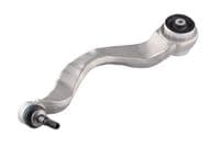 Neatkarīgās balstiekārtas svira, Riteņa piekare