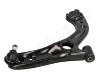 Neatkarīgās balstiekārtas svira, Riteņa piekare