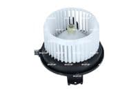 Salona ventilators