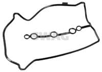 Blīve, Motora bloka galvas vāks