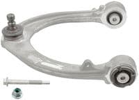 Neatkarīgās balstiekārtas svira, Riteņa piekare