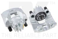 Bremžu suports