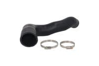 Pūtes sistēmas gaisa caurule