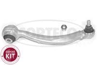 Neatkarīgās balstiekārtas svira, Riteņa piekare