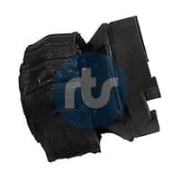 Piekare, Stabilizators