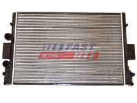 Radiators