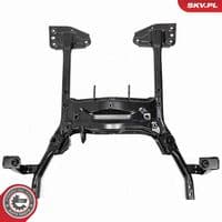 Palīgrāmis/Agregātu balsts