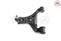 Neatkarīgās balstiekārtas svira, Riteņa piekare