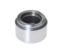 Virzulis, Bremžu suports