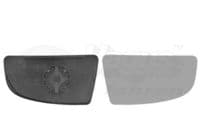 Spoguļstikls, Ārējais atpakaļskata spogulis